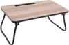 HOME STYLING COLLECTION Betttisch LAPTOPTISCH Produktbild-Vorschau 6