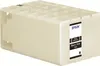 EPSON T86XXL/T8651XXL  schwarz Druckerpatrone Produktbild-Vorschau 3