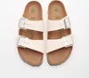 BIRKENSTOCK ARIZONA BF EARTHY VEGAN Rosa Produktbild-Vorschau 10