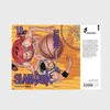 Slam Dunk 18 Produktbild-Vorschau 4