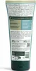 Herbatint Feuchtigkeitsspendender Conditioner für trockenes Produktbild-Vorschau 9