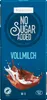 Frankonia No Sugar Added Vollmilch 80g Produktbild-Vorschau 6