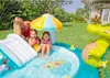 Intex 57165NP Playcenter "Gator"  Planschbecken Produktbild-Vorschau 38
