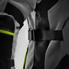 Rebelhorn Scandal 3 Motorrad Textil Jacke, Produktbild-Vorschau 12
