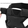 INF Schützendes Stirnband für Fußball und Rugby Produktbild-Vorschau 3