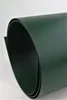 PREMIUM Sichtschutzstreifen 2525x190x1,35 mm Produktbild-Vorschau 3