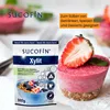 SUCOFIN Xylit 500g natürlicher zahnfreundlicher Produktbild-Vorschau 5