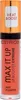 Catrice Max It Up Lip Booster Extreme 020 Pssst...I'm Hot Produktbild-Vorschau 4