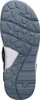Superfit Sandalen CRISS CROSS Jungen 31353139343333 Blau 32 Produktbild-Vorschau 14