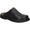 Josef Seibel Schuhe Pantoletten Leder Clogs Klaus, Produktbild-Vorschau 31