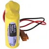 Panasonic Batterie BR-AGCF2P Lithium 6V 1800mAh, BR-ACF2P, Produktbild-Vorschau 6