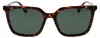 POLAROID SUNGLASSES Sonnenbrille POLAROID PLD 4163_S Produktbild-Vorschau 2