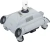 Pulitore di fondo automatico - INTEX hoover 28001 Anteprima dell’immagine prodotto 1