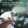 AniForte Milbenspray für Hunde & Katzen 100ml - Produktbild-Vorschau 4