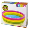 Intex 57412, Aufblasbarer Pool Produktbild-Vorschau 9