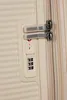 American Tourister trolley Soundbox Spinner 67 / 24 TSA EXP Vista previa de la imagen del producto 12