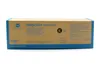 Konica Minolta A0DK152, 8000 Seiten, Schwarz, 1 Stück(e) Produktbild-Vorschau 5
