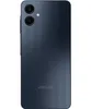 Samsung Galaxy A065 4G 4+64GB black, Globale Version Produktbild-Vorschau 7