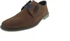 Rieker Business Schuh Braun in Gr. 46 Produktbild-Vorschau 5