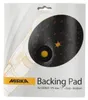 Mirka Backing Pad Net 175mm M9 Grip 37H Medium Produktbild-Vorschau 2