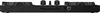 Pioneer DDJ-200, USB Typ-B, USB, 5 V, 0,5 A, Windows 10, Produktbild-Vorschau 3