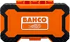 Bahco 1/4-Bitsatz für Schlitz-, Phillips-, Pozidriv-, Produktbild-Vorschau 5