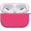 PhoneNatic Case kompatibel mit AirPods Pro (2019) - Hülle Produktbild-Vorschau 1