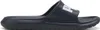 Puma Divecat V2 Lite Chaussons Bleu Voir les images du produit 35
