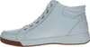 Ara Shoes ARA Hightop Sneaker Rom weiß 40 Produktbild-Vorschau 39