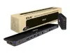 Club3D - Dockingstation - USB-C 3.2 Gen 1 - VGA, HDMI, DP - Anteprima dell’immagine prodotto 6