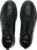 Stivaletti donna Ara 12-24453-15 schwarz 40 Anteprima dell’immagine prodotto 16