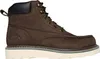 Skechers Kadmiel - Grand Creek 256019-CHOC, Wanderschuhe, Produktbild-Vorschau 5