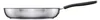 Fiskars 1072312 Functional Form Pfanne 280 mm, Kolo, Náhľad obrázku produktu 7