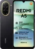 Xiaomi Redmi A5 4G- Mobiltelefon - 3GB/64 GB - Schwarz Produktbild-Vorschau 1