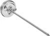 Teploměr do udírny CALTER, 16x5 cm Náhled obrázku produktu 2