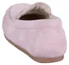 Sioux Damen Mokassins Modell 42083 Produktbild-Vorschau 3