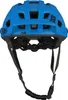 IXS Trigger AM Fahrradhelm Farbe: Königsblau, Grösse: M/L Produktbild-Vorschau 3
