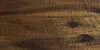 HASENA Factory Line Schreibtisch Scola Akazie vintage brown Produktbild-Vorschau 2