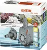 compactON 2100 Produktbild-Vorschau 1