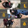 600ml Trinkflasche Hund Wasserflasche Tragbare Hundeflasche Produktbild-Vorschau 5