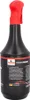 NIGRIN BIKE-CARE E-Bike und Fahrradreiniger  - 1 Liter Produktbild-Vorschau 5