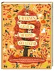 Detailansicht: Laternenlicht & Herbstgeflüster (Hardcover) Anteprima dell’immagine prodotto