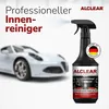 ALCLEAR 721IR Innenreiniger Spray für Auto, Cockpit, Produktbild-Vorschau 18