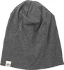New Era Jersey Slouch Beanie - NFL Green Bay Packers Produktbild-Vorschau 2