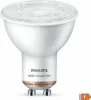 Philips 8719514372320, Inteligentná žiarovka, Náhľad obrázku produktu 4