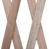 Windhager Holzspalier ausziehbar, 1,2x1,8m, besonders Produktbild-Vorschau 4
