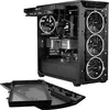 be quiet! SHADOW BASE 800 FX, Tower-Gehäuse, (Tempered Produktbild-Vorschau 11
