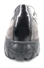 Waldläufer Halbschuhe Halbschuhe Leder/Textil Produktbild-Vorschau 12