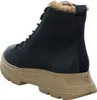 Paul Green Sneaker Damen, blau, Gr.5½ Anteprima dell’immagine prodotto 12
