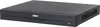 IP rekordér Dahua NVR5208-8P-EI2 Náhled obrázku produktu 2
